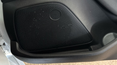 Ford Fiesta 1.0 EcoBoost ST-Line 5dr Petrol Hatchback